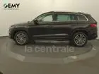 skoda-kodiaq-2021-auto-118697-km-diesel-3