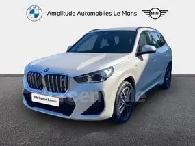 bmw-ix1-u11-2023-auto-54626-km-électrique-1
