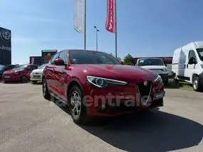 alfa-romeo-stelvio-2022-auto-39398-km-diesel-1