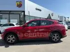 alfa-romeo-stelvio-2022-auto-39398-km-diesel-2