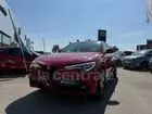alfa-romeo-stelvio-2022-auto-39398-km-diesel-3