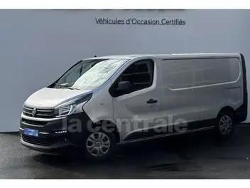 fiat-talento-2-2021-auto-67431-km-diesel