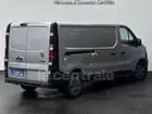 fiat-talento-2-2021-auto-67431-km-diesel-3