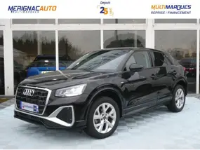 audi-q2-phase-2-2023-auto-6200-km-essence-1
