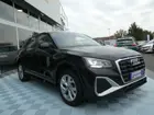 audi-q2-phase-2-2023-auto-6200-km-essence-2