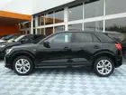 audi-q2-phase-2-2023-auto-6200-km-essence-3