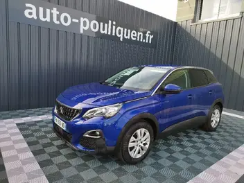peugeot-3008-ii-2018-auto-148550-km-diesel