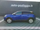 peugeot-3008-ii-2018-auto-148550-km-diesel-2