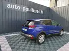 peugeot-3008-ii-2018-auto-148550-km-diesel-3