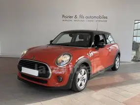 mini-iii-3p-2020-auto-34399-km-essence-1