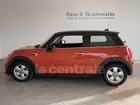 mini-iii-3p-2020-auto-34399-km-essence-3