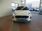 ford-fiesta-vi-phase-2-2023-manual-31246-km-bicarburation essence bioéthanol-3
