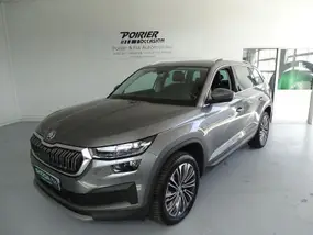 skoda-kodiaq-phase-2-2023-auto-93229-km-diesel-1