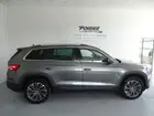 skoda-kodiaq-phase-2-2023-auto-93229-km-diesel-2