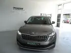 skoda-kodiaq-phase-2-2023-auto-93229-km-diesel-3