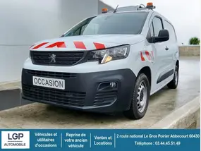peugeot-partner-ii-fourgon-phase-2-2019-manual-149000-km-diesel-1