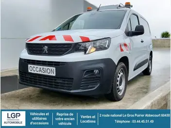 peugeot-partner-ii-fourgon-phase-2-2019-manual-149000-km-diesel