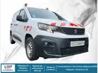 peugeot-partner-ii-fourgon-phase-2-2019-manual-149000-km-diesel-2