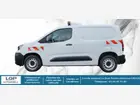 peugeot-partner-ii-fourgon-phase-2-2019-manual-149000-km-diesel-3