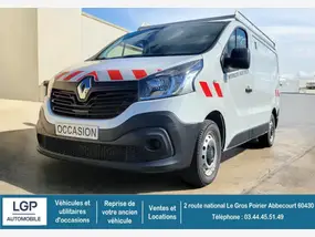 renault-trafic-iii-2017-manual-149000-km-diesel-1