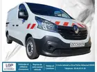 renault-trafic-iii-2017-manual-149000-km-diesel-2