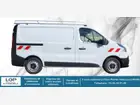 renault-trafic-iii-2017-manual-149000-km-diesel-3