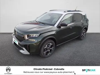 citroen-c3-aircross-ii-2025-auto-6500-km-électrique
