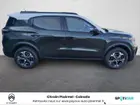 citroen-c3-aircross-ii-2025-auto-6500-km-électrique-3