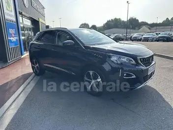 peugeot-3008-ii-2020-auto-90005-km-essence