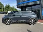peugeot-3008-ii-2020-auto-90005-km-essence-2