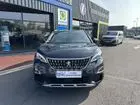 peugeot-3008-ii-2020-auto-90005-km-essence-3