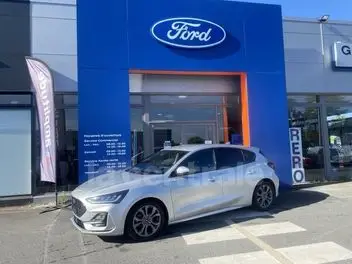 ford-focus-iv-phase-2-2024-auto-37399-km-diesel