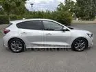 ford-focus-iv-phase-2-2024-auto-37399-km-diesel-3