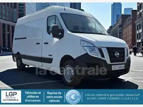 nissan-nv400-2013-manual-149000-km-diesel-1