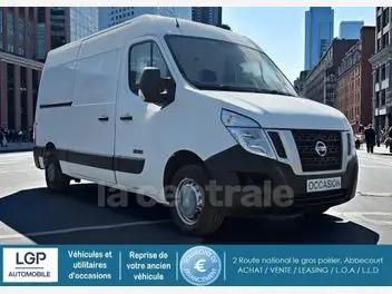 nissan-nv400-2013-manual-149000-km-diesel