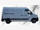 nissan-nv400-2013-manual-149000-km-diesel-2