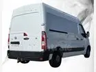 nissan-nv400-2013-manual-149000-km-diesel-3