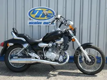 kymco-zing-125-2000-manual-27403-km-essence