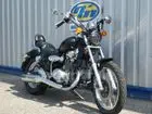 kymco-zing-125-2000-manual-27403-km-essence-2