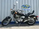 kymco-zing-125-2000-manual-27403-km-essence-3