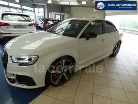 audi-rs3-ii-berline-phase-2-2018-auto-108200-km-essence-1