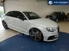 audi-rs3-ii-berline-phase-2-2018-auto-108200-km-essence-2