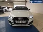audi-rs3-ii-berline-phase-2-2018-auto-108200-km-essence-3