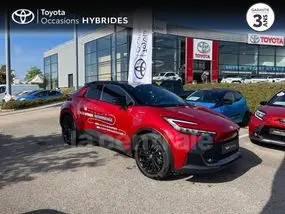 toyota-c-hr-ii-2024-auto-5000-km-hybrides-1