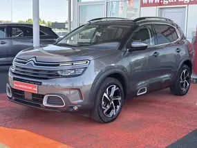 citroen-c5-aircross-2022-auto-85054-km-diesel-1
