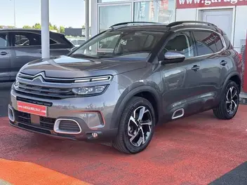 citroen-c5-aircross-2022-auto-85054-km-diesel