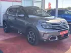 citroen-c5-aircross-2022-auto-85054-km-diesel-2