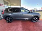 citroen-c5-aircross-2022-auto-85054-km-diesel-3