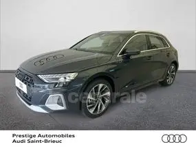 audi-a3-iv-allstreet-phase-2-2025-auto-1000-km-hybrides-1