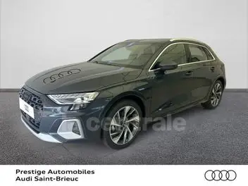audi-a3-iv-allstreet-phase-2-2025-auto-1000-km-hybrides